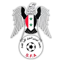 Syrian League Play-offs photo 