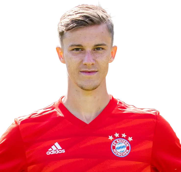 Maximilian Zaiser logo