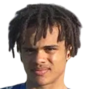 Ivan Oli Santos photo 