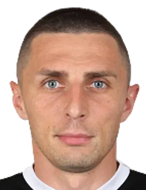 Maksim Eruslanov photo 