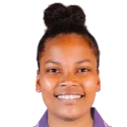 Naomi Thomas-Chinnama photo 