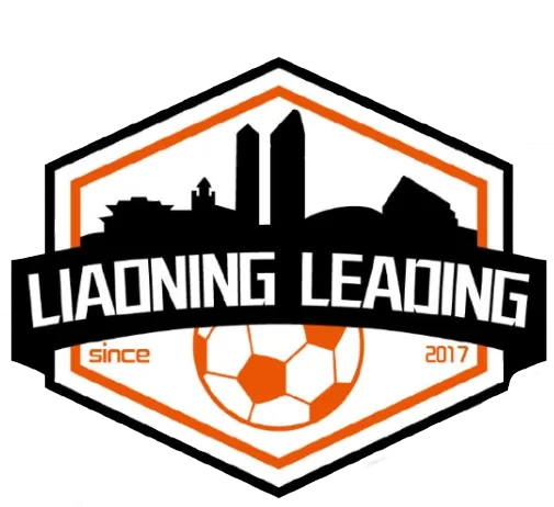 Liaoning Leading Football Club