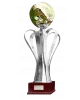 Italian Supercoppa winner (Under 17) logo