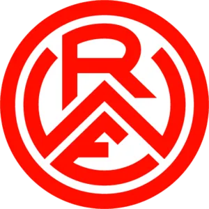 Rot-Weiss Essen U19 logo