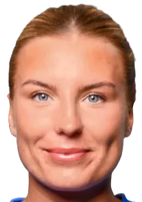 Louise Lillback photo 