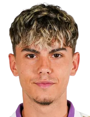 Mariano Esteban logo