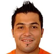 Sebastián Zuñiga photo 