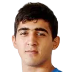 Davit Terteryan photo 