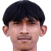 Ahmad Nuri Fasya photo