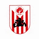 PS-44 Valkeakoski logo