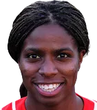 Satara Melonie Murray logo