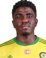 Sadik balarabe photo 