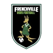Frenchville FC logo
