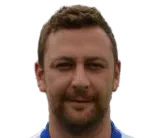 Adam Montgomery photo