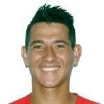 Daniel Buitrago photo 