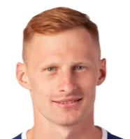 Vladislav Belyaev logo