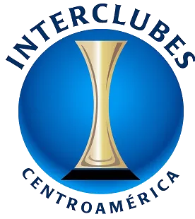 UNCAF Club Winner logo