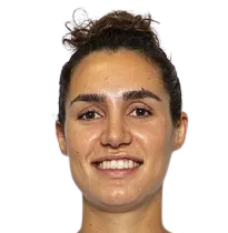 Bibiana·Schulze Solano logo