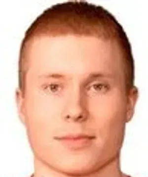 matti liimatainen logo