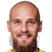 Predrag Rajković logo