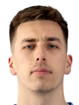 Luca·Ashby-Hammond logo