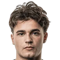 Vinicius Faloni logo