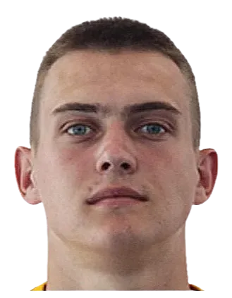 Andriy Andreychuk photo 