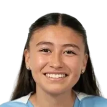 Ixchel Alehna Uscanga photo