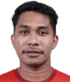 Dodi Alexvan Djin logo