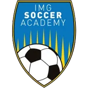 Indiana University (w) logo