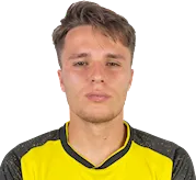 Oliver Šarkić logo