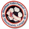 Khalbari Yuba logo