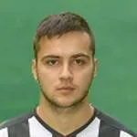 Stefanos Polyzos photo 