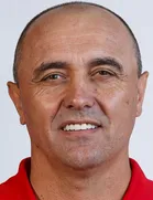 Vladimir Petrovic photo 