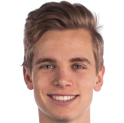 richard ballard logo