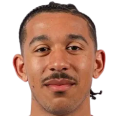 Chris Richards photo 