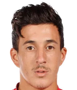 Abdelkahar Kadri logo