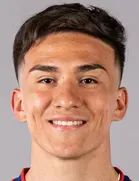 Missael Rodríguez logo