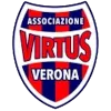 Virtus Verona U19 logo