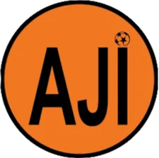 Atletico Juventud Inclan logo