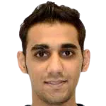 Ali Jaafer Mohamed Ahmed Madan logo