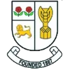 Athlone Town U19 logo