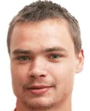 noah edwards portrait