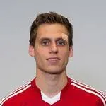 Mathias Janisch logo