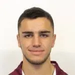 Nicolas Bresciani photo 