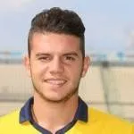 Alessandro Gatto photo 