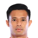 Ahmad Hazwan Bin Bakri logo