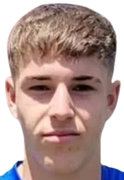 Santiago Grella Raviolo logo