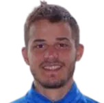 Mattia Anastasi photo 