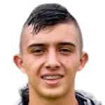 Juan Camilo·Aristizabal Gomez logo